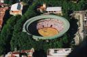 Plaza de toros