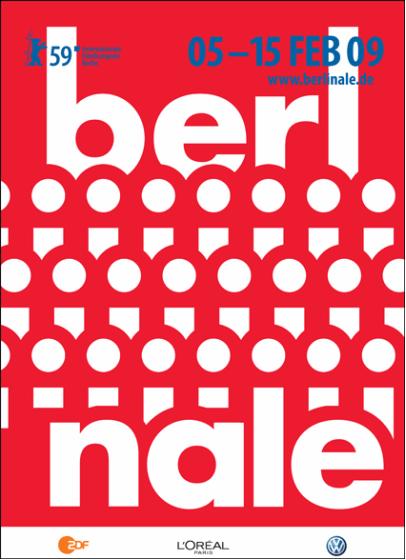 poster-berlinale-berlin