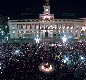 puerta-del-sol