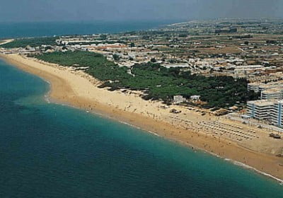 punta-candor-cadiz