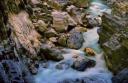 Rio de Taroko Gorge