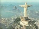 Cristo Redentor