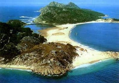 rodas-islas-cies-galicia-espana