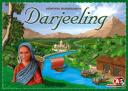 Darjeeling