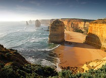 Wallpaper Australia