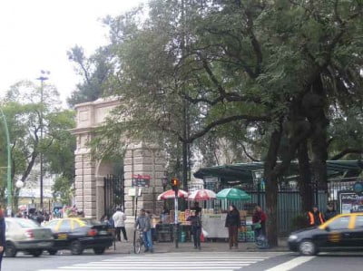 zoo-de-buenos-aires-entrada