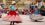 Los bailes típicos de la Región Andina: vídeos e imágenes