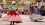 Los bailes típicos de la Región Andina: vídeos e imágenes