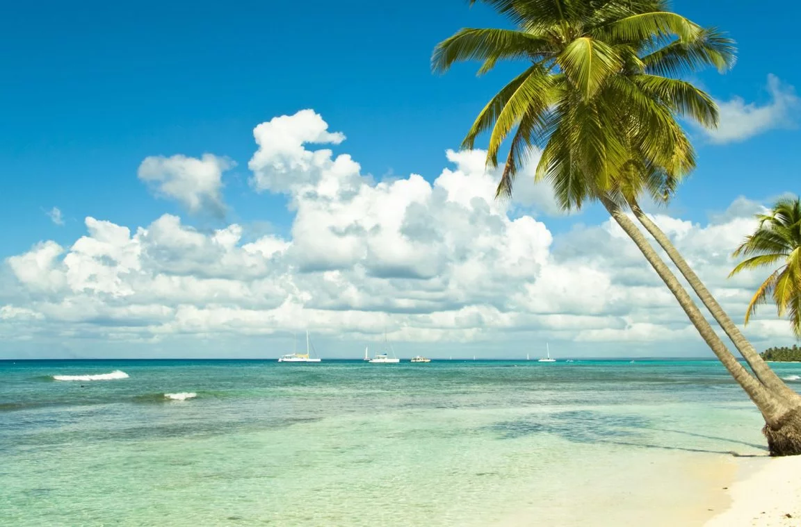 Conseils sur les démarches à effectuer pour voyager en République dominicaine