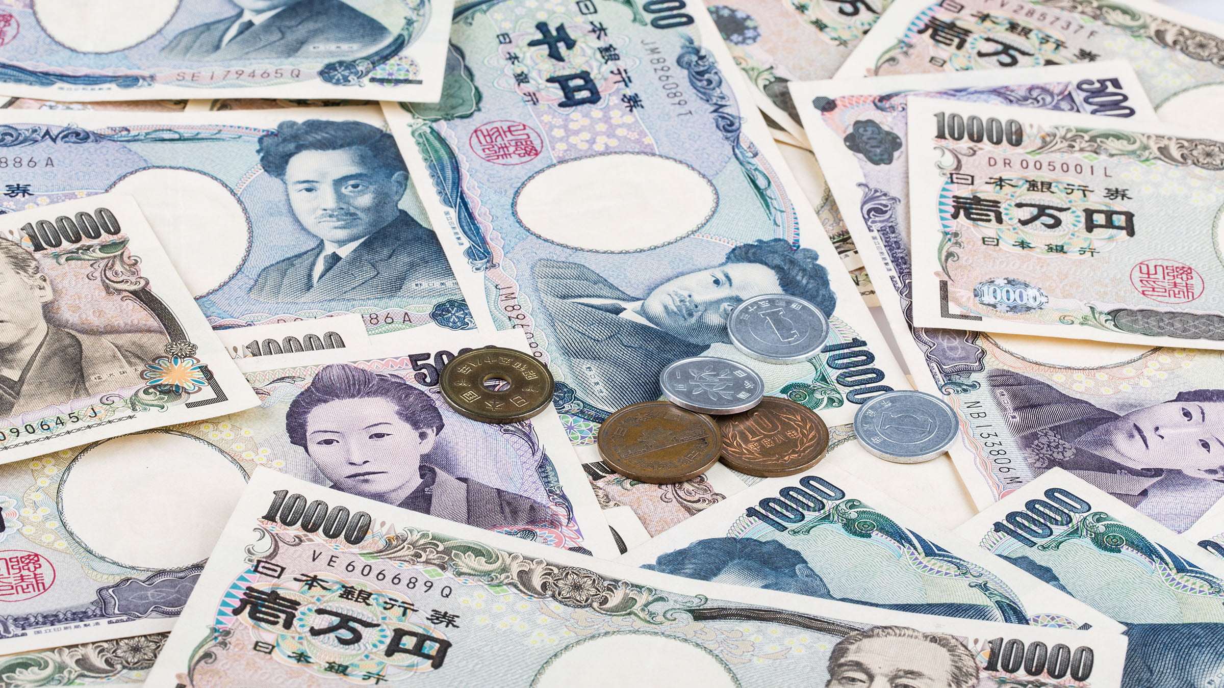 japan france enrichment investing money
