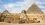 Las dinastías egipcias: cronología, resumen y principales faraones