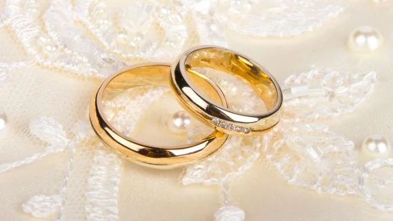 La importancia del matrimonio en Italia