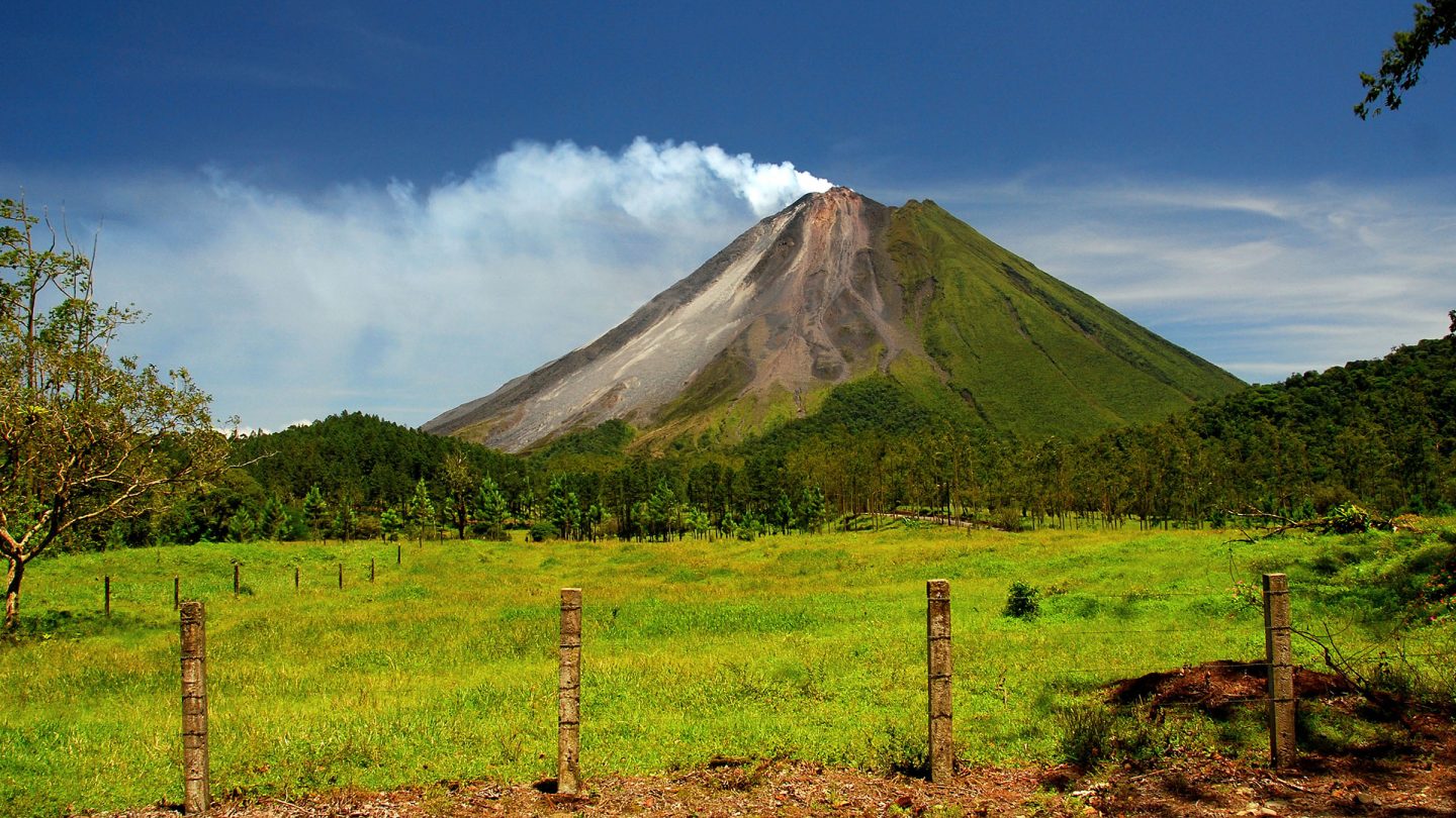 top-10-volcanes-de-centroam-rica-fotos-y-v-deos