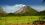 Top 10 volcanes de Centroamérica: fotos y vídeos