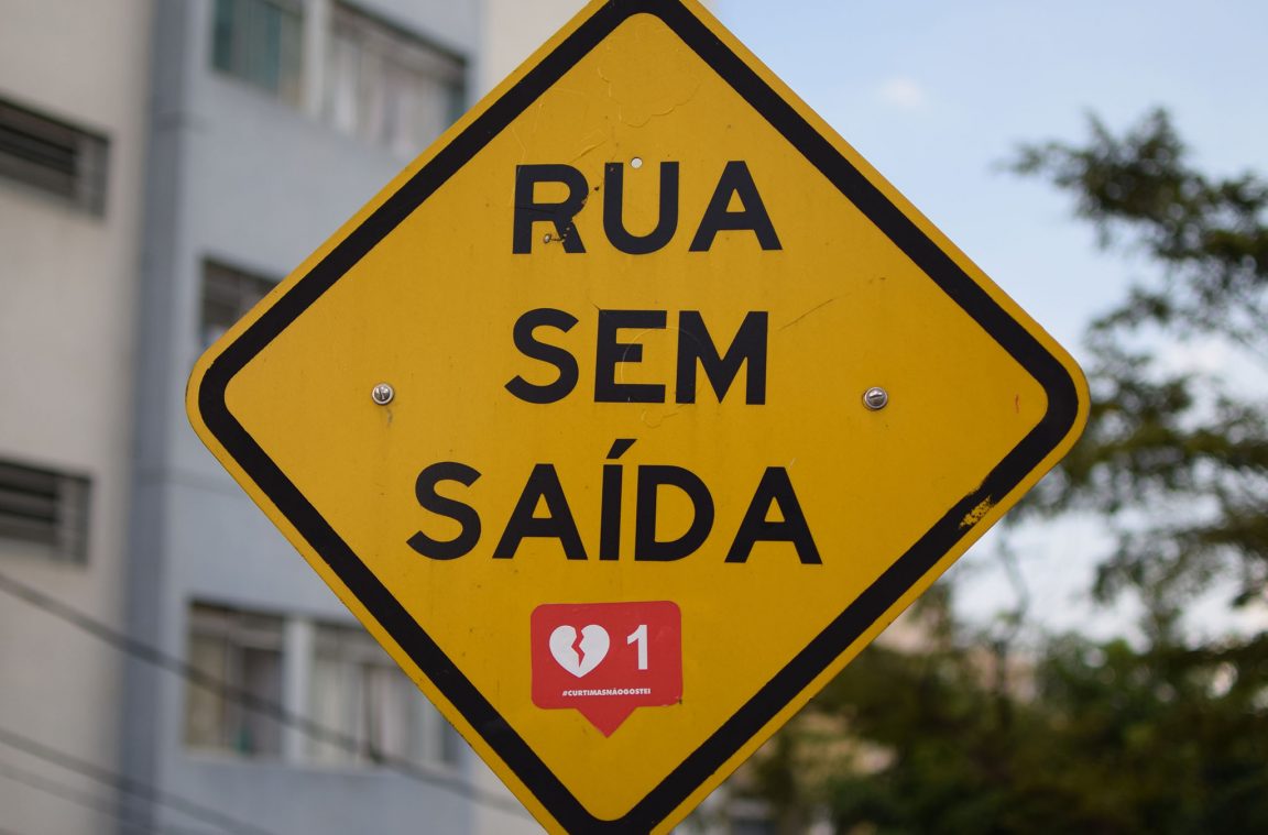 El portugués: el idioma oficial de Brasil