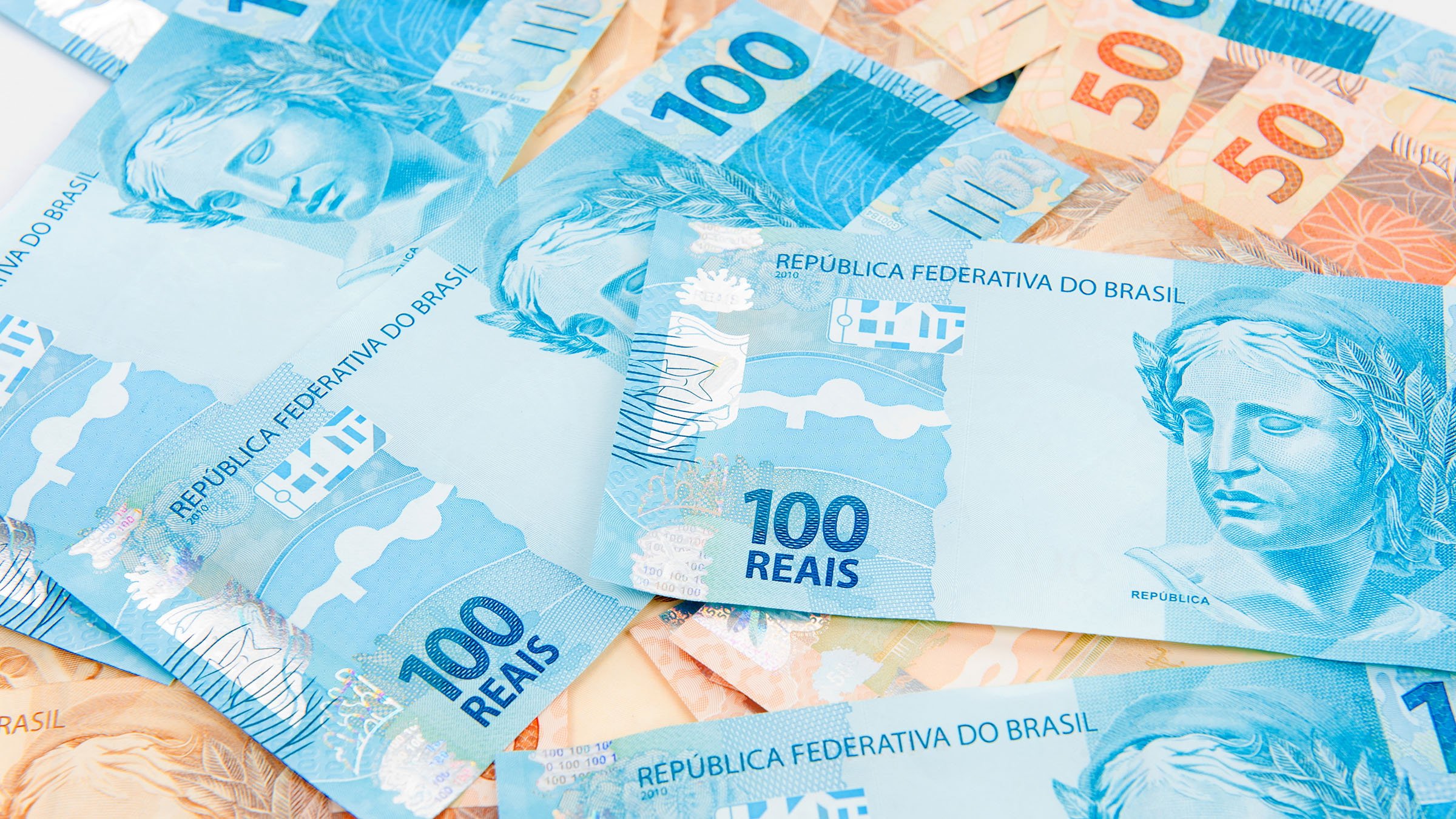 brazilian-money-image-photo-free-trial-bigstock