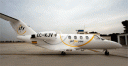 Jet 525