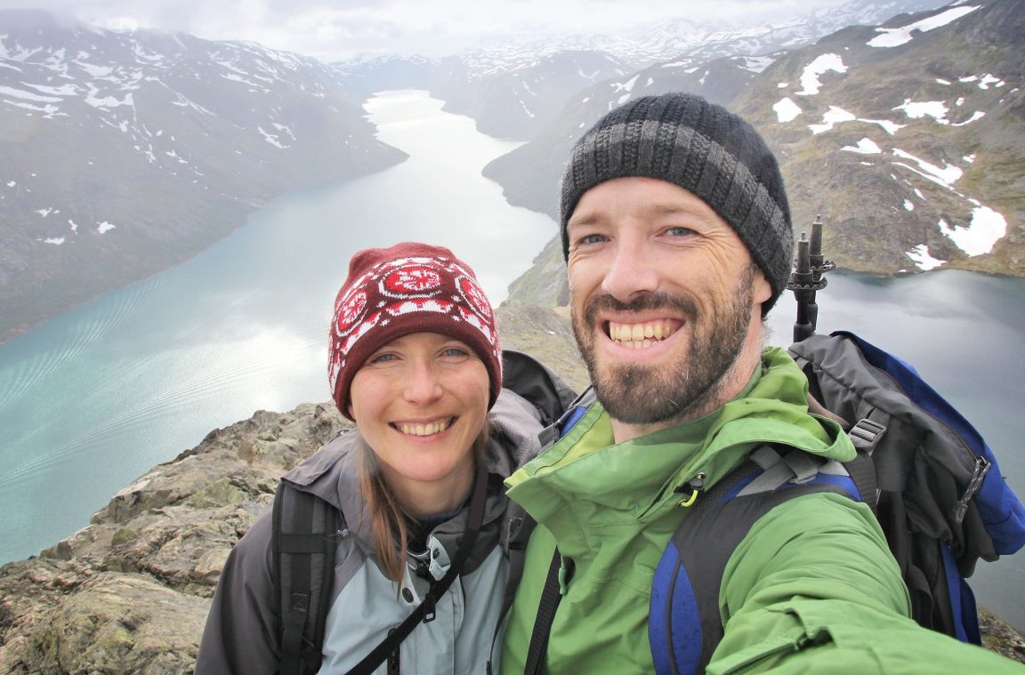Tipps, um Ihre Reise nach Norwegen zu genießen