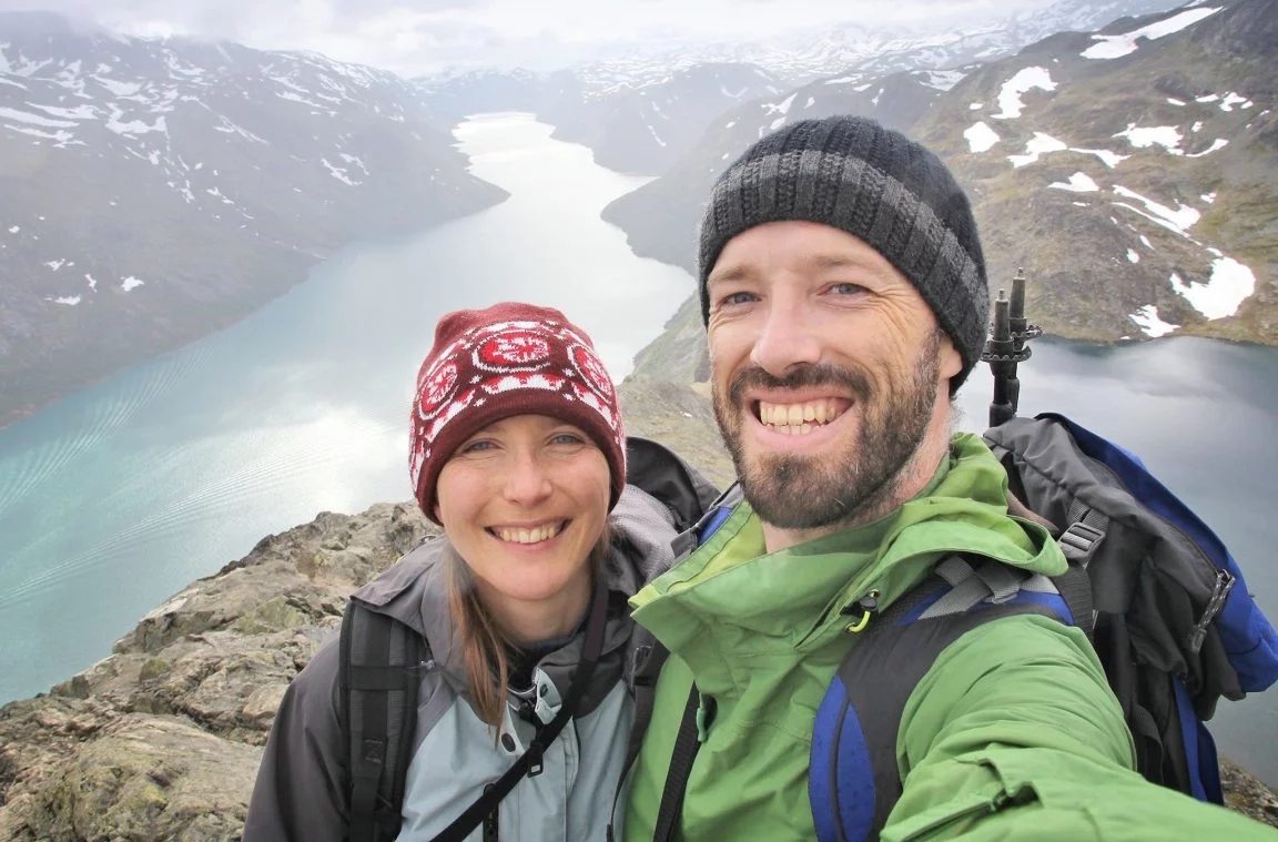 Συμβουλές για να απολαύσετε το ταξίδι σας στη Νορβηγία