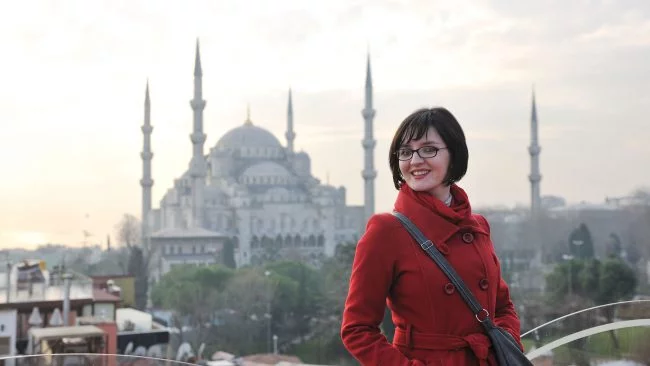 triple lotus wool Suggerimenti, documentazione e requisiti per viaggiare in Turchia