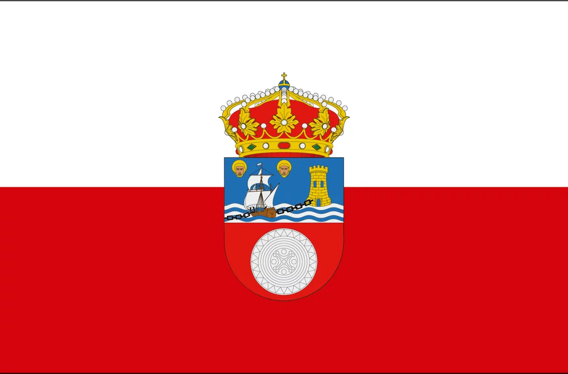 Cantabria bayrağının anlamı