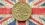 La moneda del Reino Unido: la libra esterlina