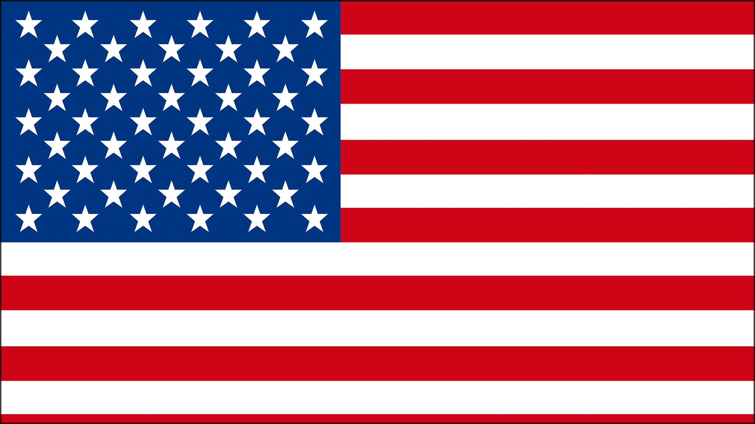 Las Barras Y Las Estrellas En La Bandera De Estados Unidos Hot Sex Picture