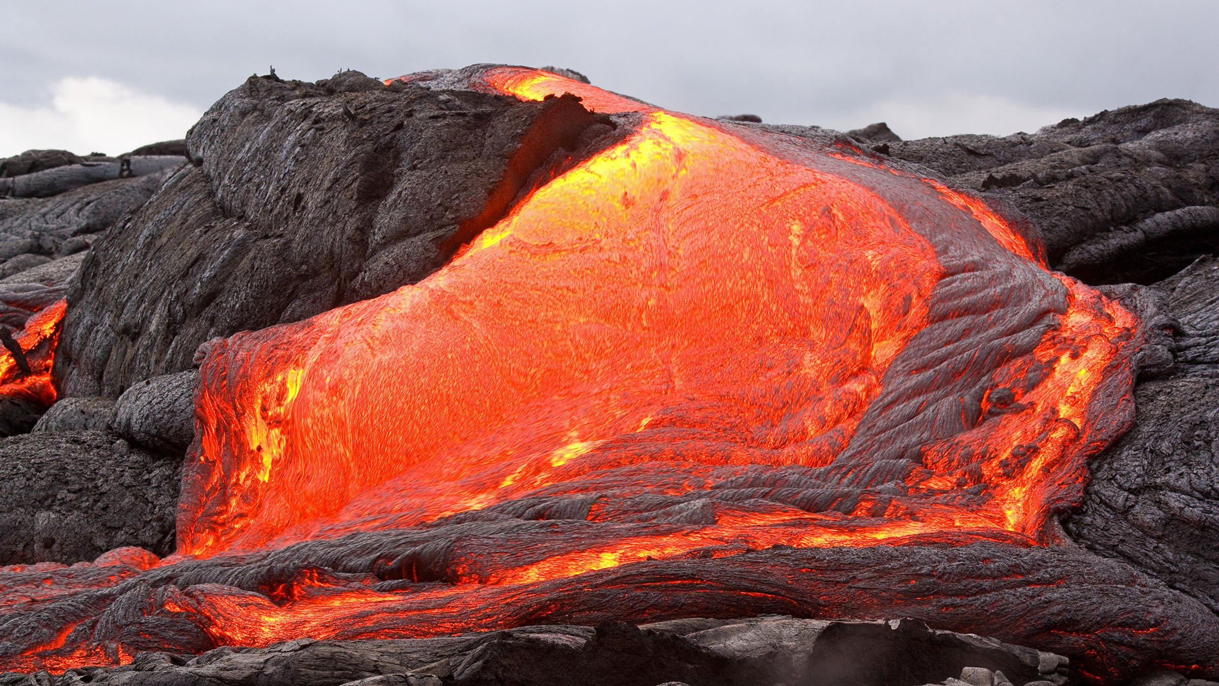 lava-volcanica.jpg