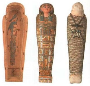 momias-egipto
