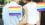 La bandera gay: significado, historia e imágenes