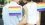 La bandera gay: significado, historia e imágenes