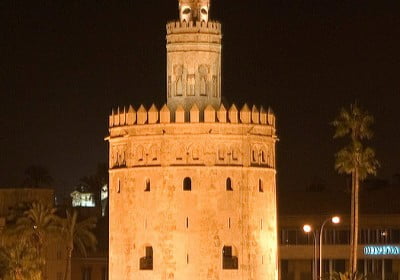 torre-del-oro